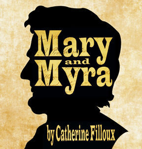 Mary And Myra Opens July 7 Ashepostandtimes Com
