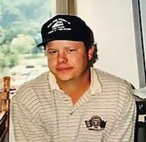 Terry Joel Saunders Sr Obituaries Ashepostandtimes Com