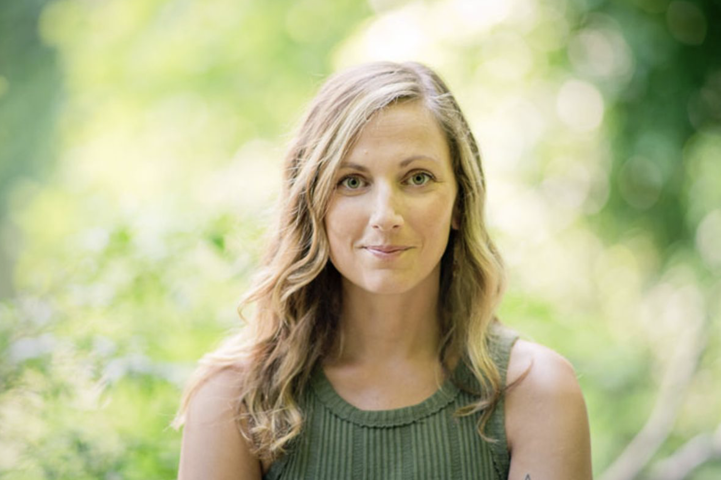 Friends of the Ashe County Library launch 2026 speaker series | Arts ...