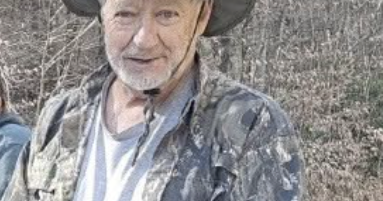 Search suspended for missing Lansing man