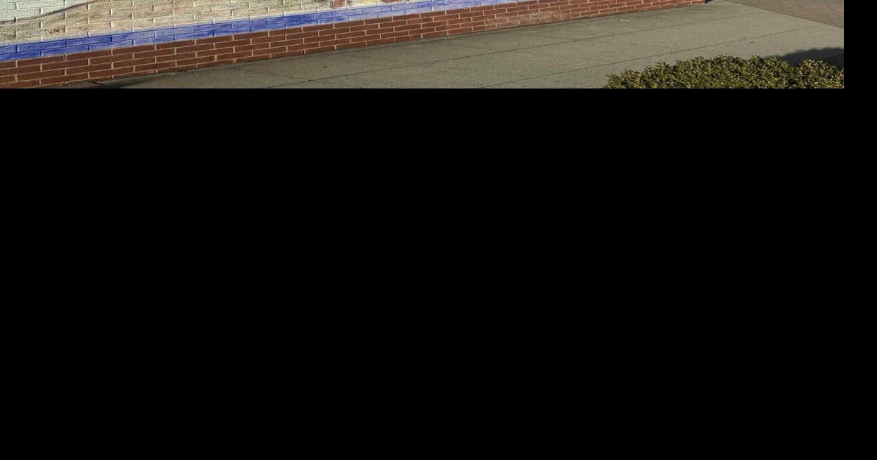 New money, old struggles: Ashe County’s uneven transformation