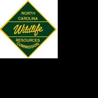 Fish for free in North Carolina on July 4