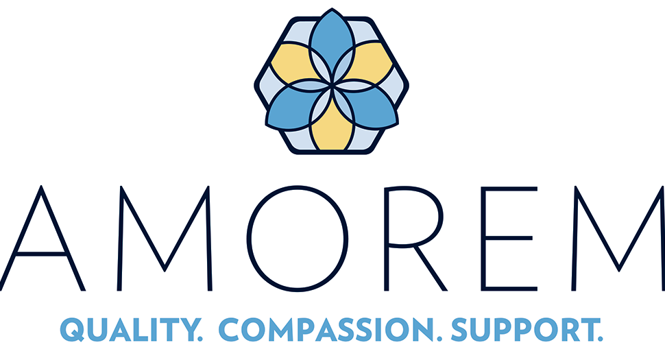 AMOREM recruiting staff for new patient care unit in the High Country