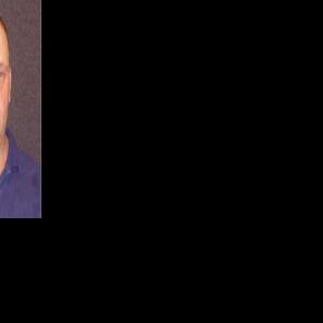 Police Briefs: Two Arrested After Meth Lab Bust | News ...