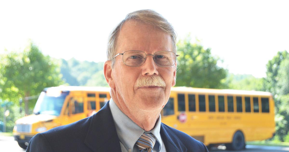 Board of Education candidates answer questions ahead of election | News | ashepostandtimes.com