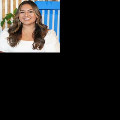 Ramirez: A child of immigrants, no longer alone in fear | Columns ...