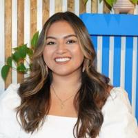 Chailey Ramirez Ramirez: A child of immigrants, no longer alone in fear | Columns ...