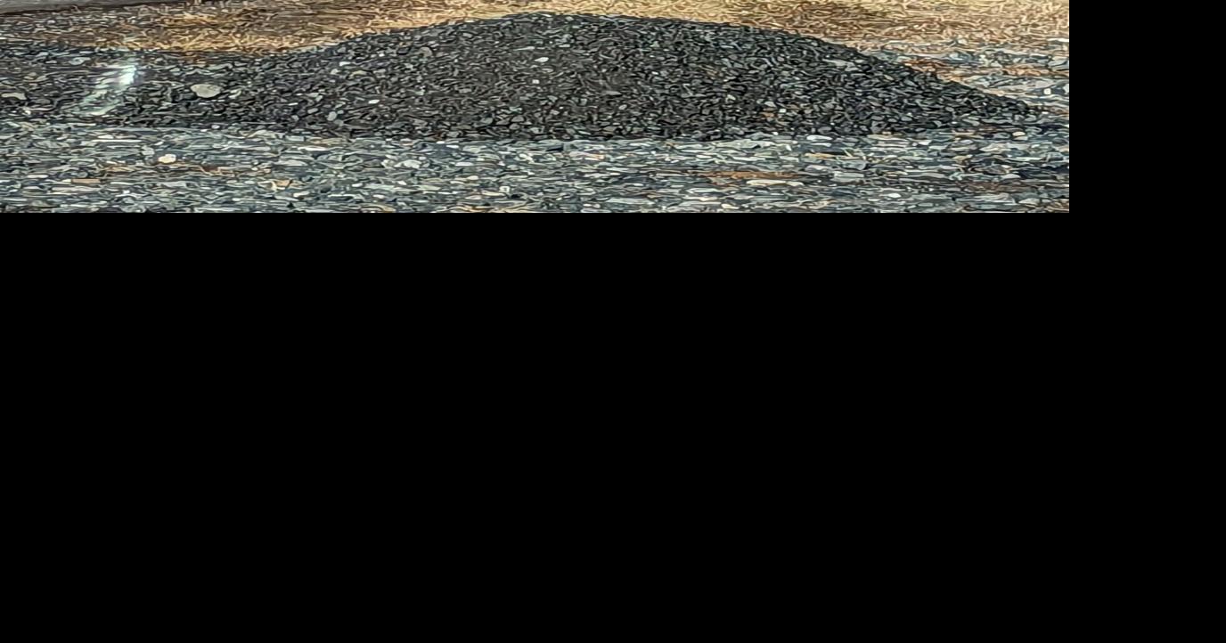 U.S. Highway 221 widening project on track to be completed in 2025