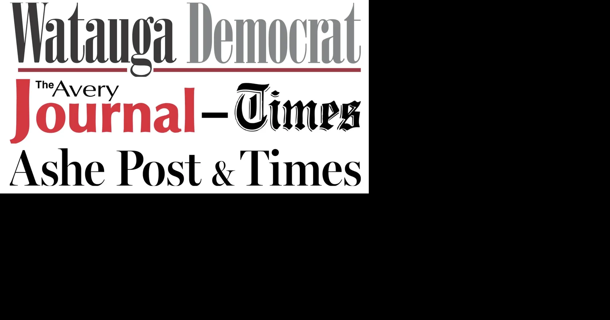 MTP wins 21 awards from North Carolina Press Association