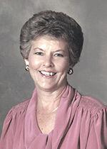 Sarah Robinson.jpg
