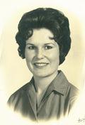 Bobbie Halley
