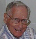 Obituaries - April 12, 2017