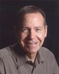 Gary Dale Willis