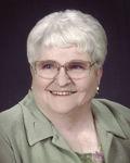 Joyce Murphy