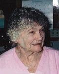 Mary Kelley