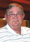 Glen Hayes.jpg