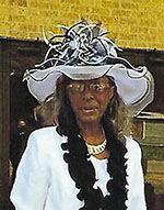 Evisteen Arnold.jpg