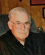Frederick Sivils.jpg