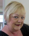 Helen Croswell