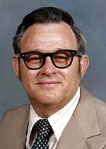 JDHigginbotham.jpg