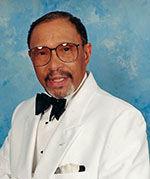 Millard Logan Jr.jpg