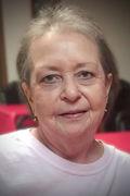 Mary Misho