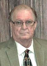 James Yarbrough.jpg