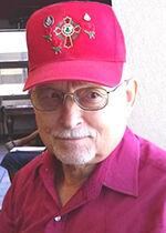 Ed Cross Photo.jpg