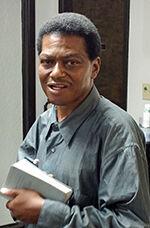 Jerome Davis.jpg