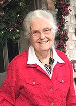 Hattie Mae Reynolds.jpg