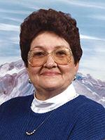 Charlotte Wigley.jpg