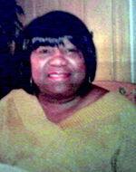Marilyn Kaye Stewart.jpg