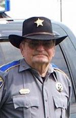 William Mixon.jpg