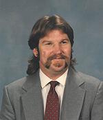 William Britton.jpg