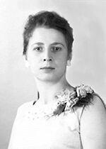 Charlotte Brown.jpg