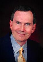 Ronald Willis.jpg