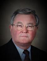Thomas Streetman.jpg