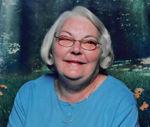 Winnie Marie Hogan.jpg