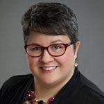 Susan Cole.jpg