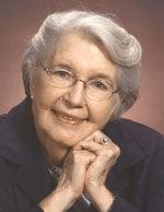 Mary Kelley.jpg