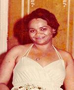 Rosia Johnson.jpg