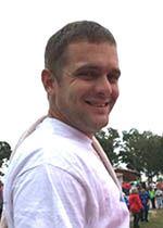 Chad Hampton.jpg