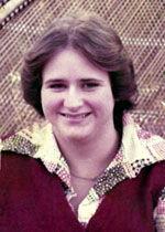 Debra Wesson.jpg