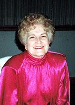 Beverly Robichaud.jpg