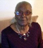 Eula Bankston.jpg
