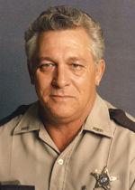 Earl Lowery.jpg