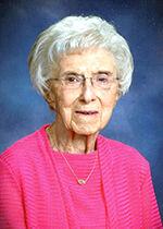 Helen Foote.jpg