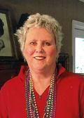 Betty Barnes.jpg
