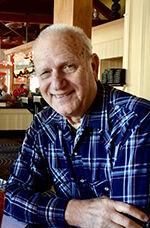 John Branstetter.jpg