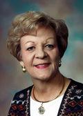 Edith Phillips.jpg